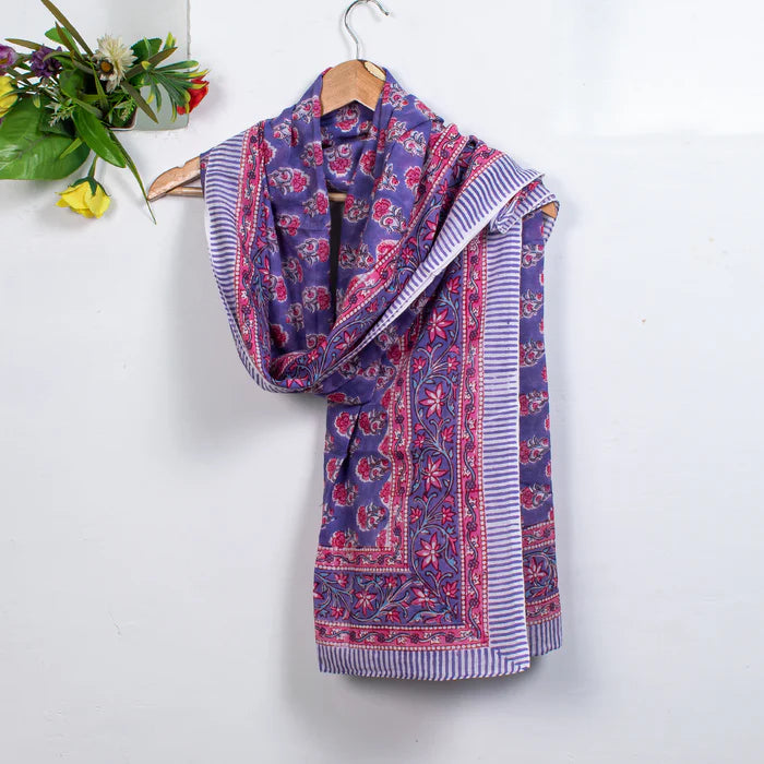 Women Beach Wear Pareo