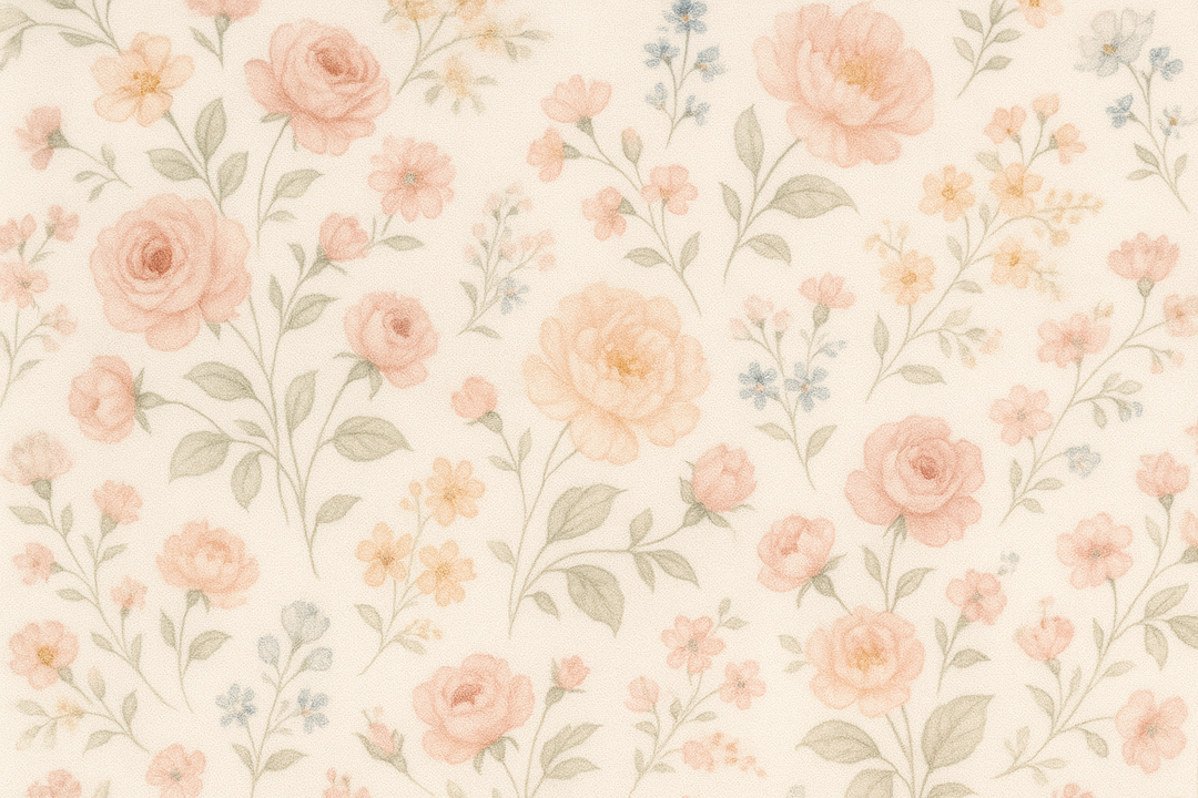 Cotton Fabric By The Yard, Organic Hand Block Print Fabric