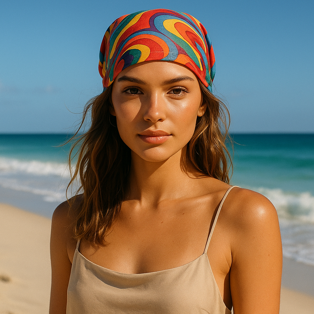 Bandana
