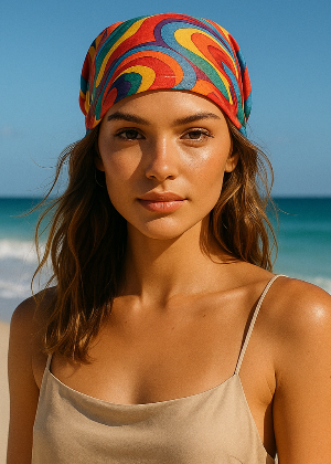 Bandana