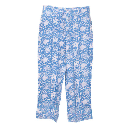 Women's Pure Cotton Nightwear Pajama Set – Breathable, Durable & Stylish PJs | Premium Home & Sleep Lounge Outfit