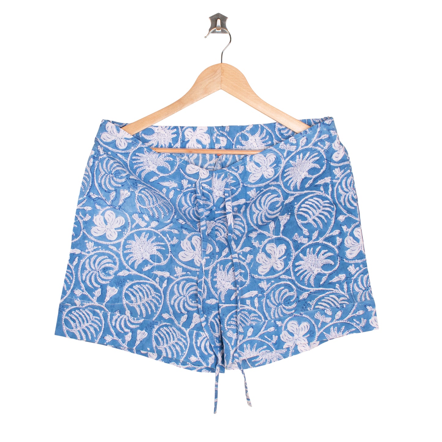 Women's Pure Cotton Nightwear Pajama Set – Breathable, Durable & Stylish PJs | Premium Home & Sleep Lounge Outfit